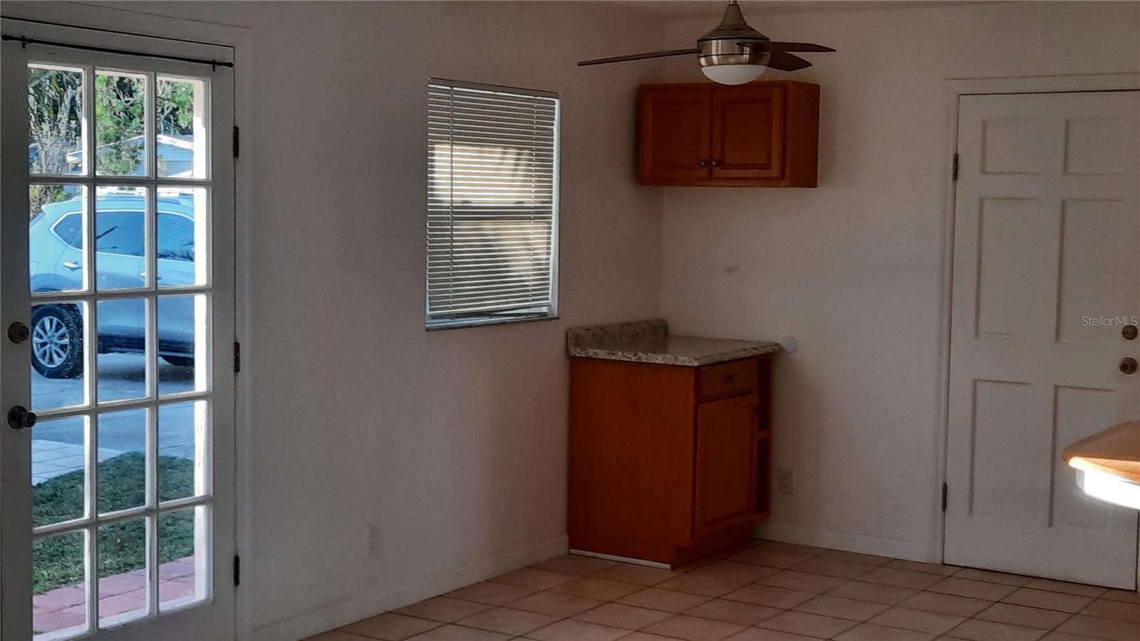 Image 21 of 41 For 1333 Bender Avenue