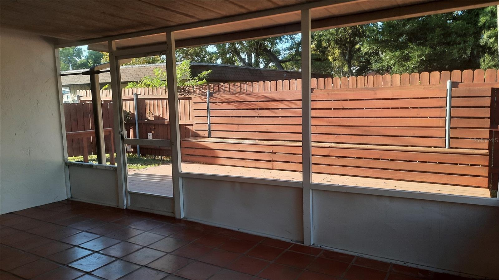 Image 37 of 41 For 1333 Bender Avenue