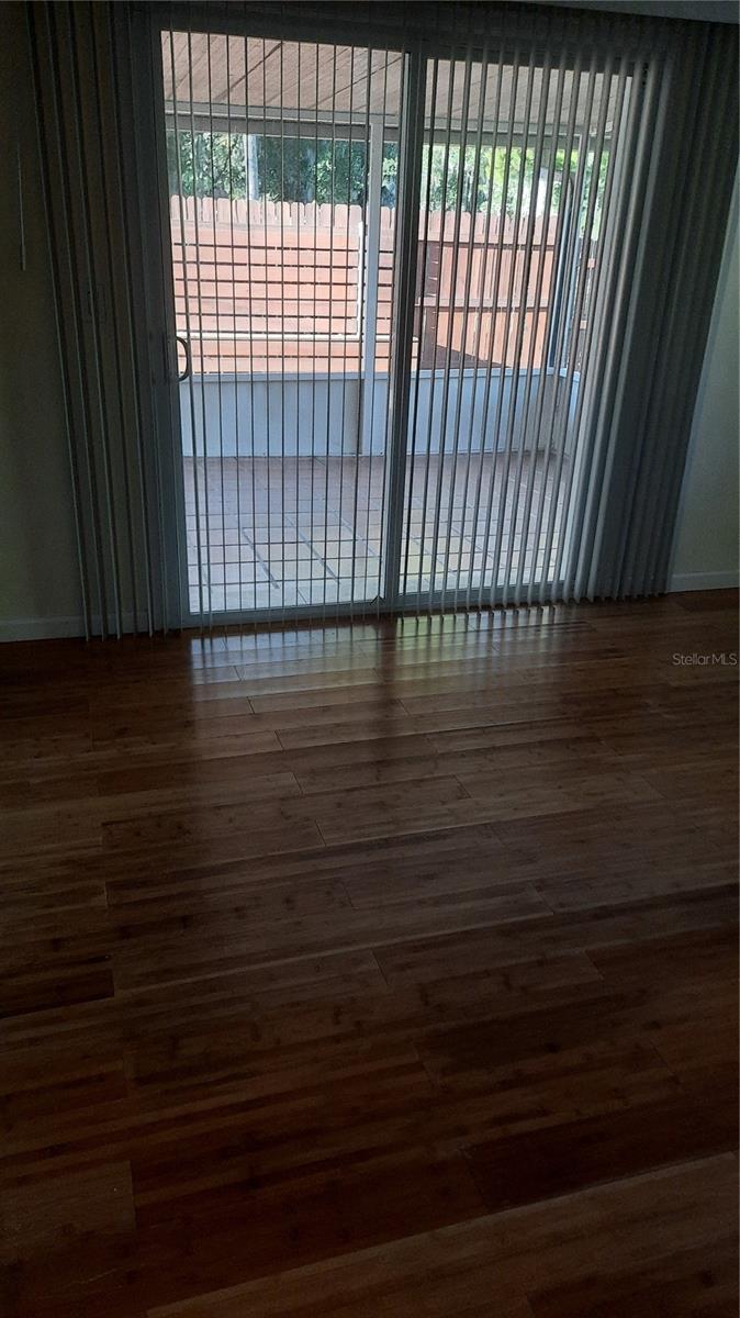 Image 40 of 41 For 1333 Bender Avenue