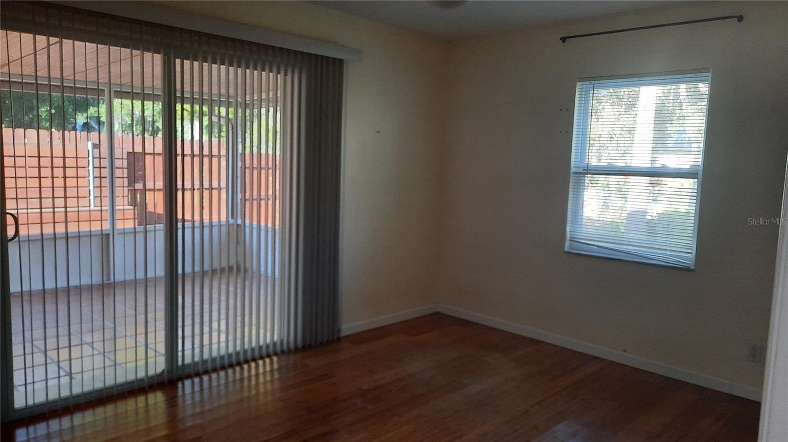 Image 41 of 41 For 1333 Bender Avenue