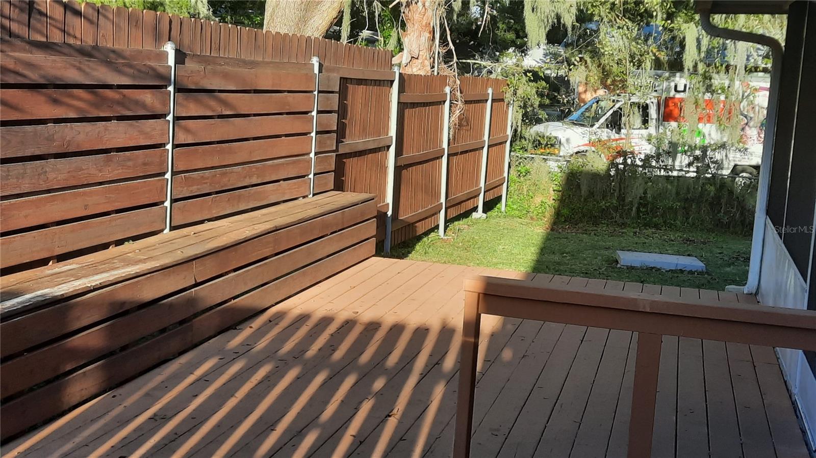 Image 5 of 41 For 1333 Bender Avenue