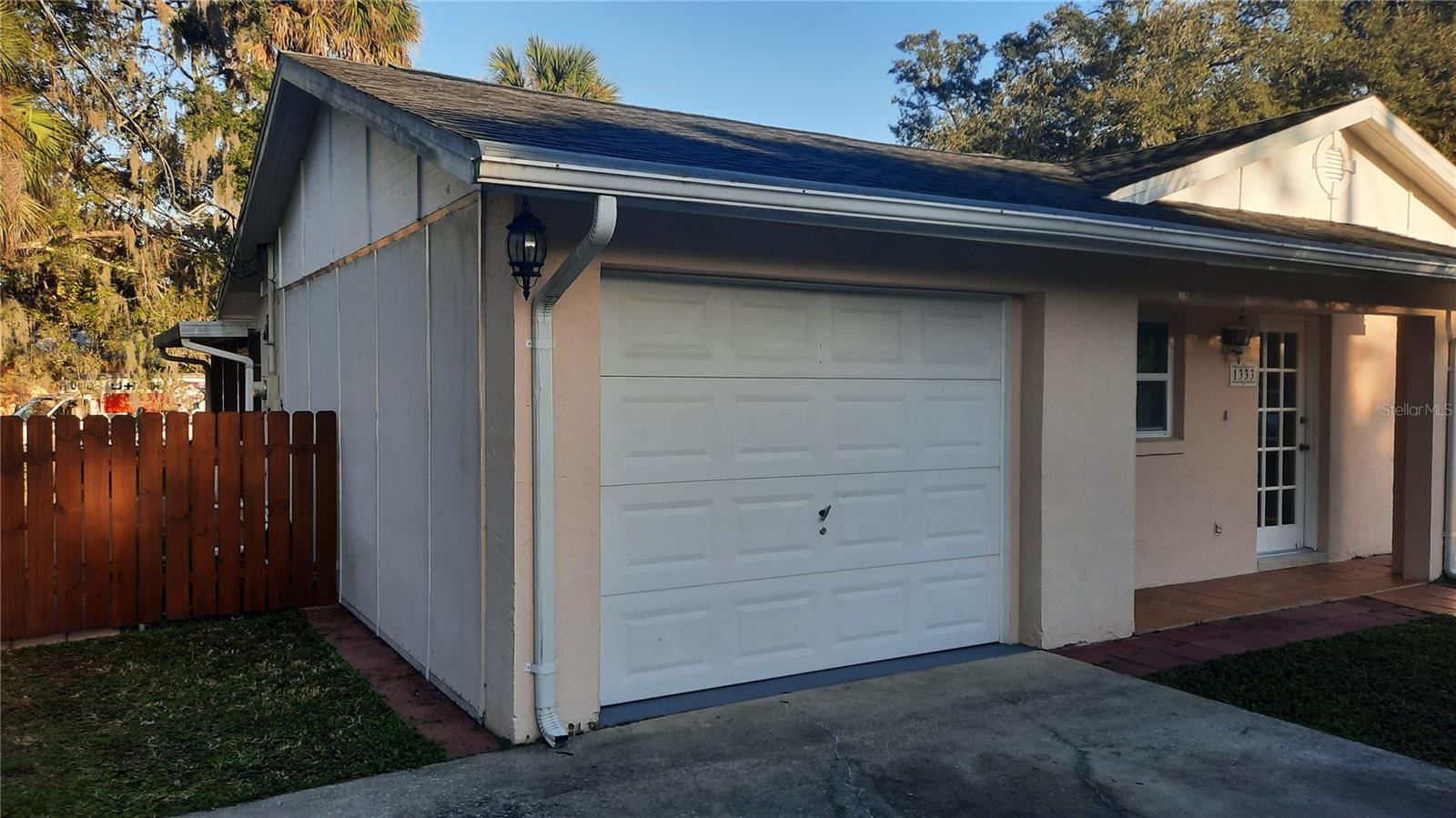 Image 6 of 41 For 1333 Bender Avenue