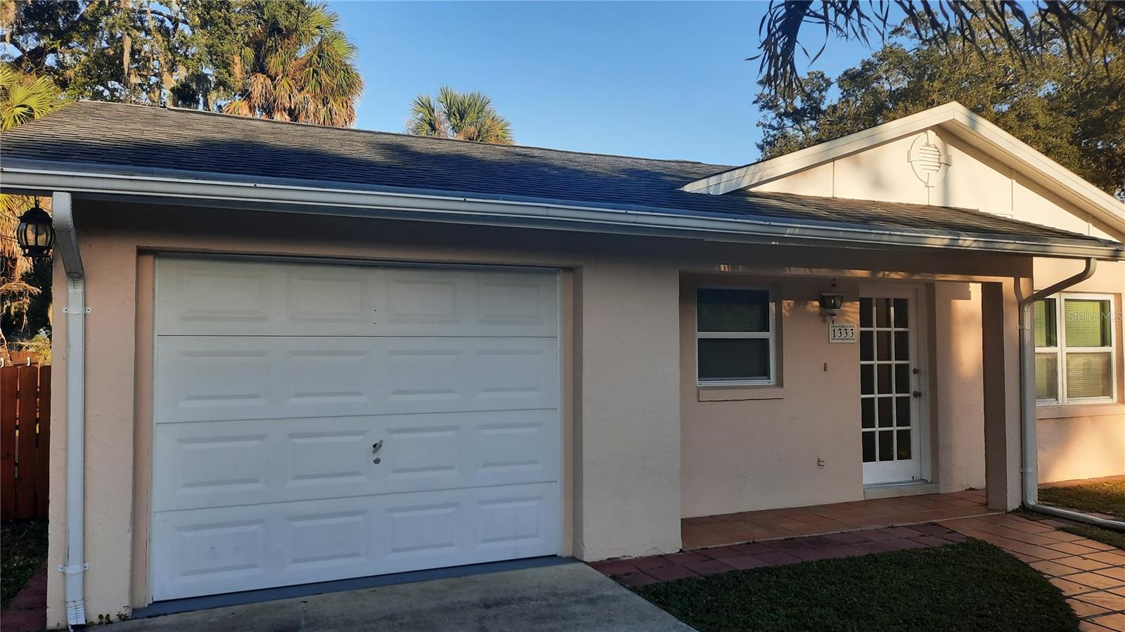 Image 7 of 41 For 1333 Bender Avenue