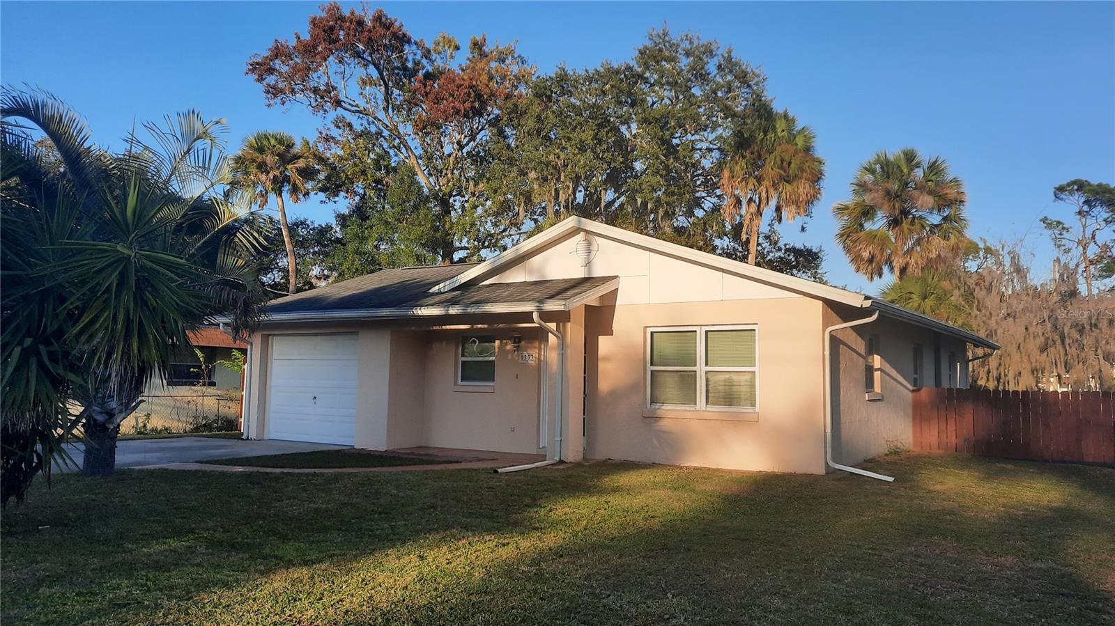 Image 9 of 41 For 1333 Bender Avenue