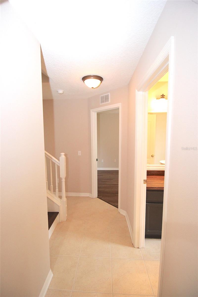 Image 22 of 47 For 25 Bird Of Paradise Drive