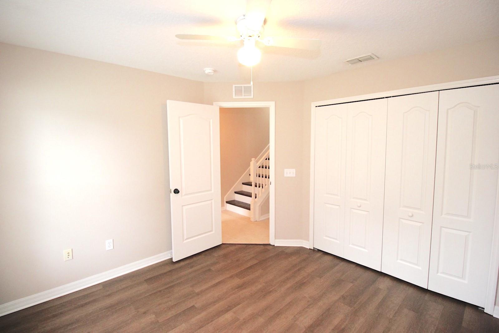 Image 27 of 47 For 25 Bird Of Paradise Drive