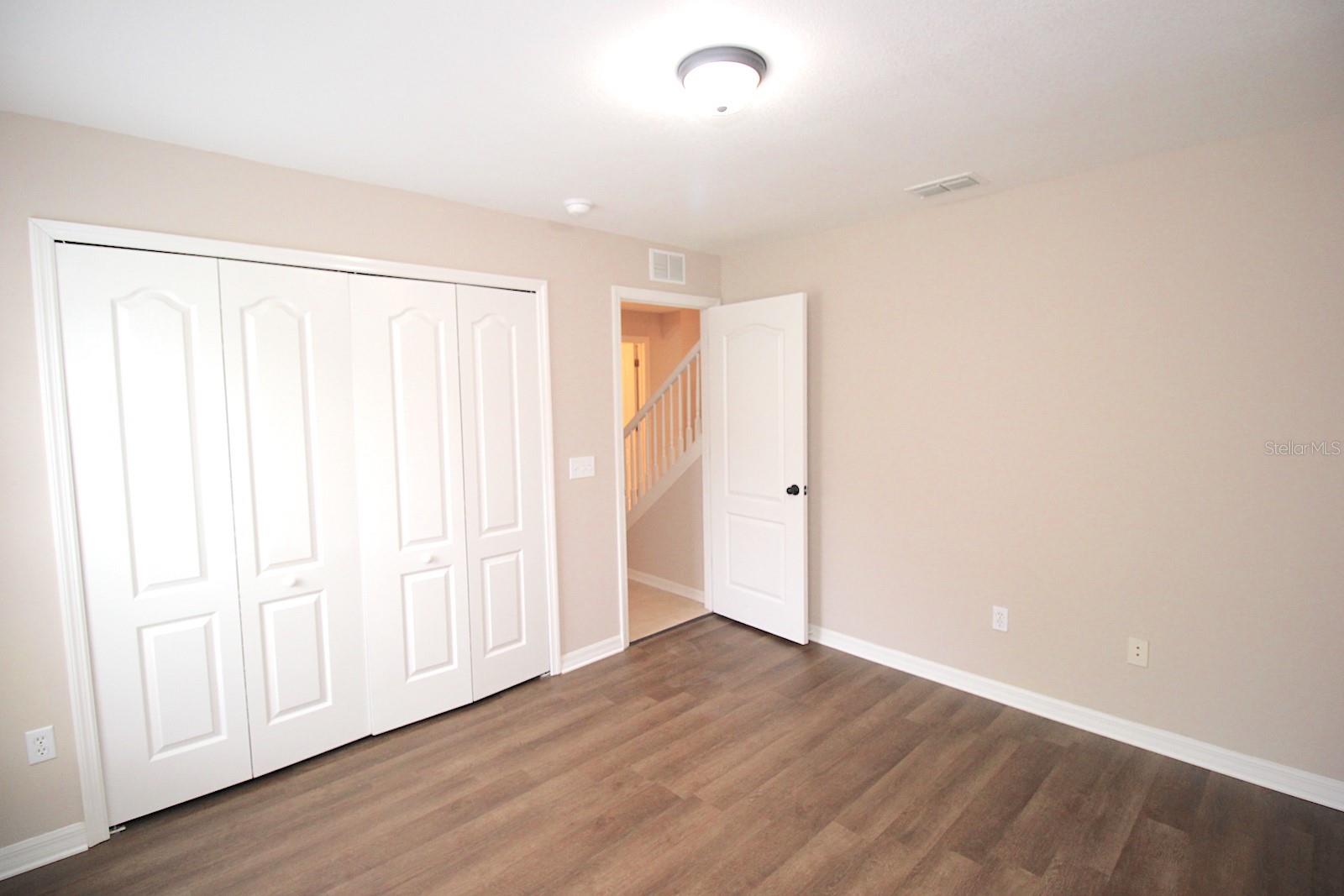 Image 29 of 47 For 25 Bird Of Paradise Drive