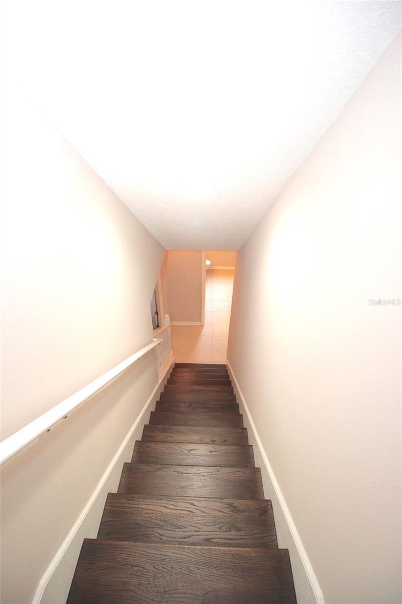 Image 30 of 47 For 25 Bird Of Paradise Drive