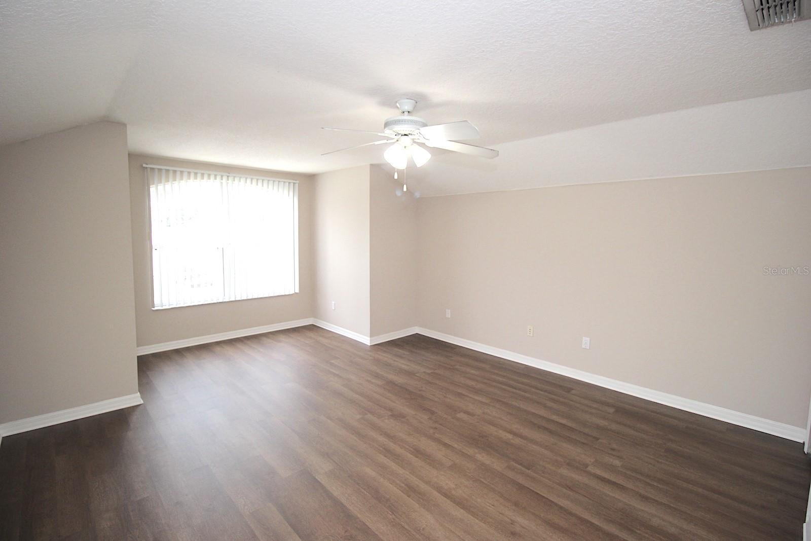 Image 33 of 47 For 25 Bird Of Paradise Drive