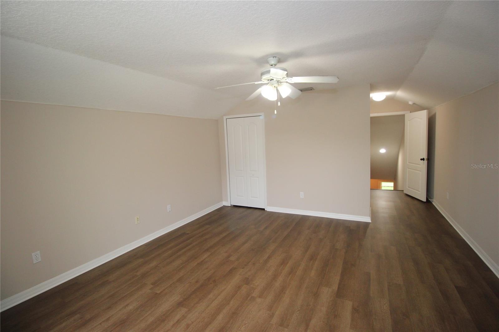 Image 35 of 47 For 25 Bird Of Paradise Drive