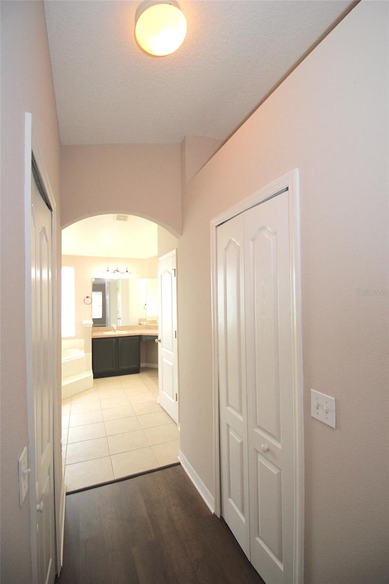 Image 38 of 47 For 25 Bird Of Paradise Drive