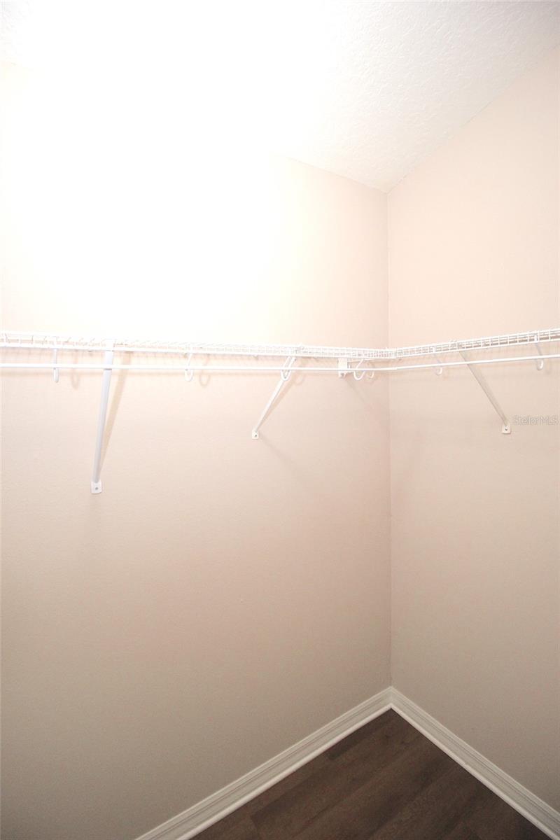 Image 40 of 47 For 25 Bird Of Paradise Drive