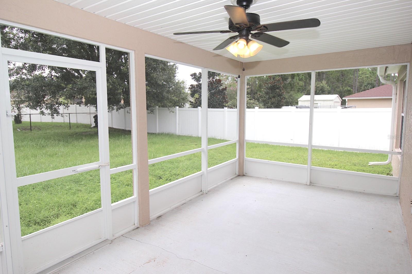 Image 44 of 47 For 25 Bird Of Paradise Drive