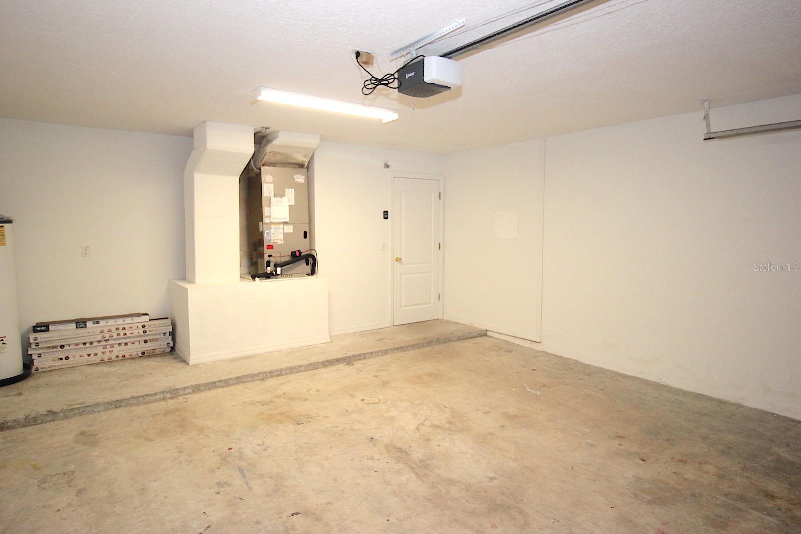 Image 47 of 47 For 25 Bird Of Paradise Drive