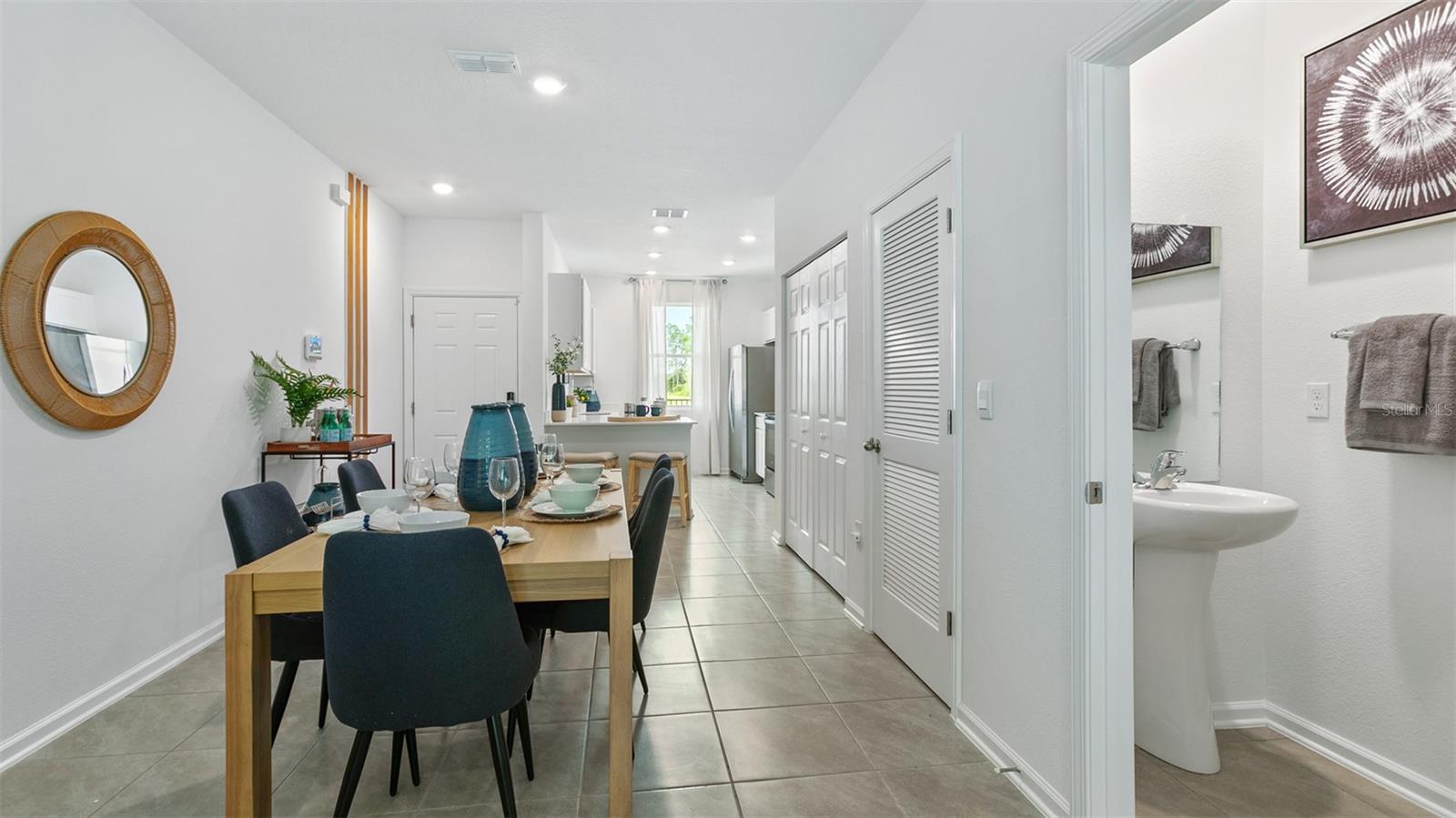 Image 13 of 51 For 46 Montellano Road