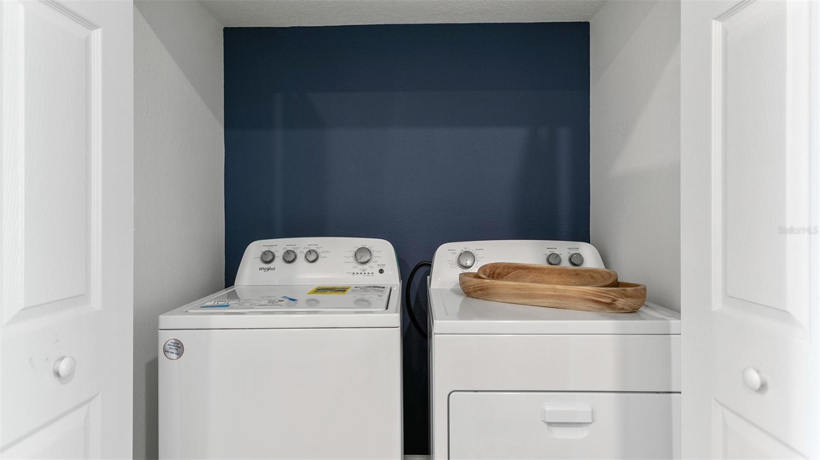 Image 22 of 51 For 46 Montellano Road