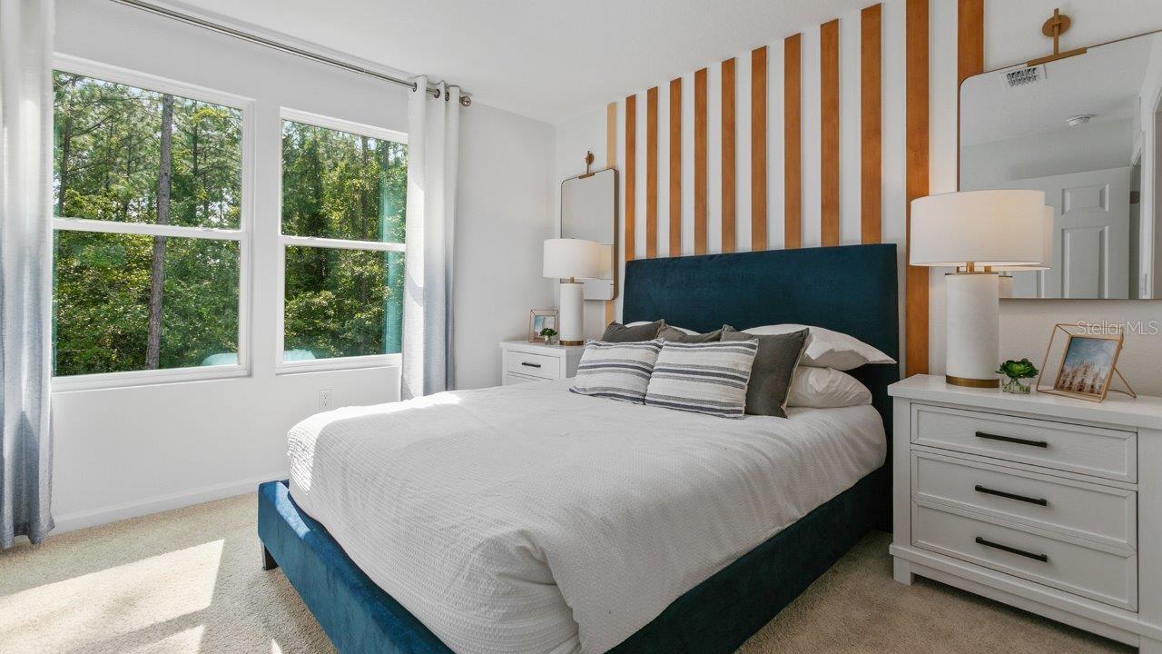 Image 23 of 51 For 46 Montellano Road