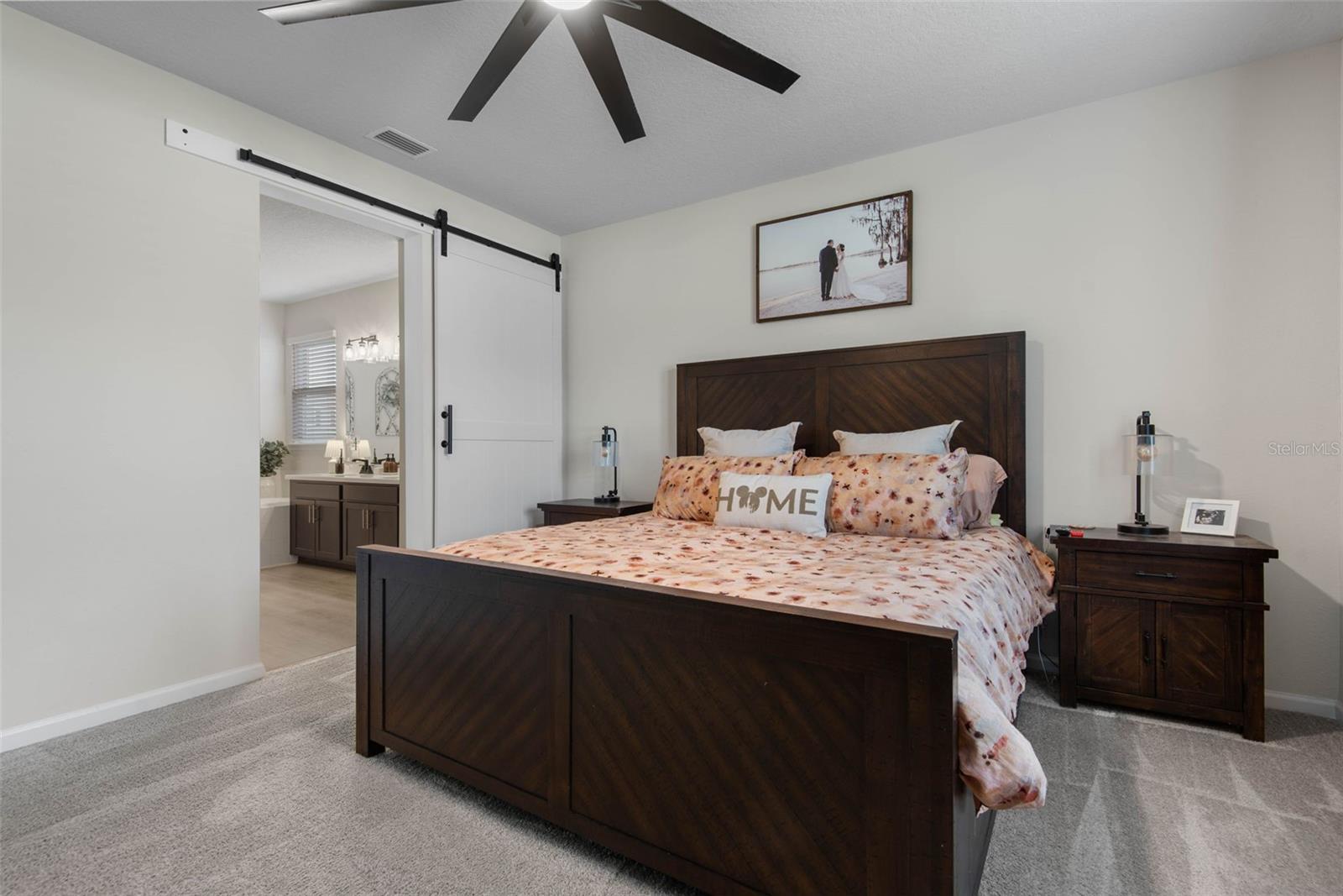 Image 23 of 47 For 143 Alderwood Place