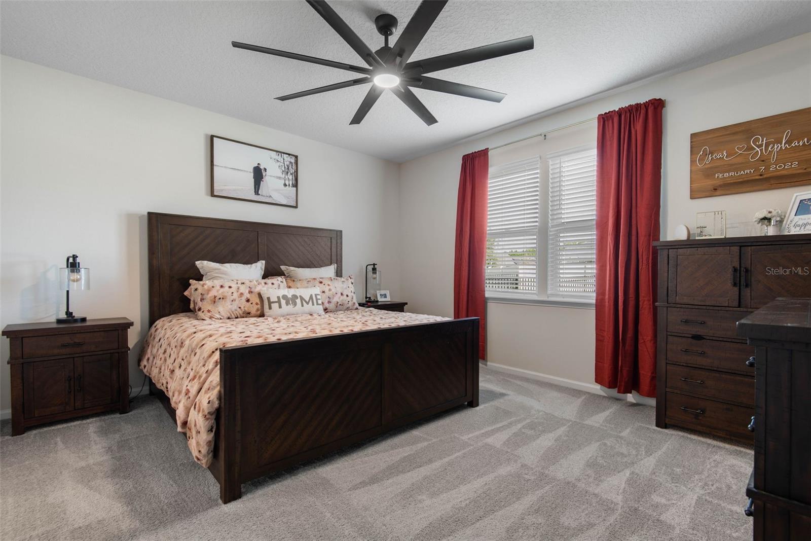 Image 24 of 47 For 143 Alderwood Place