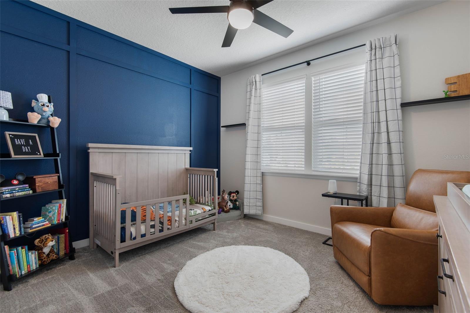 Image 29 of 47 For 143 Alderwood Place