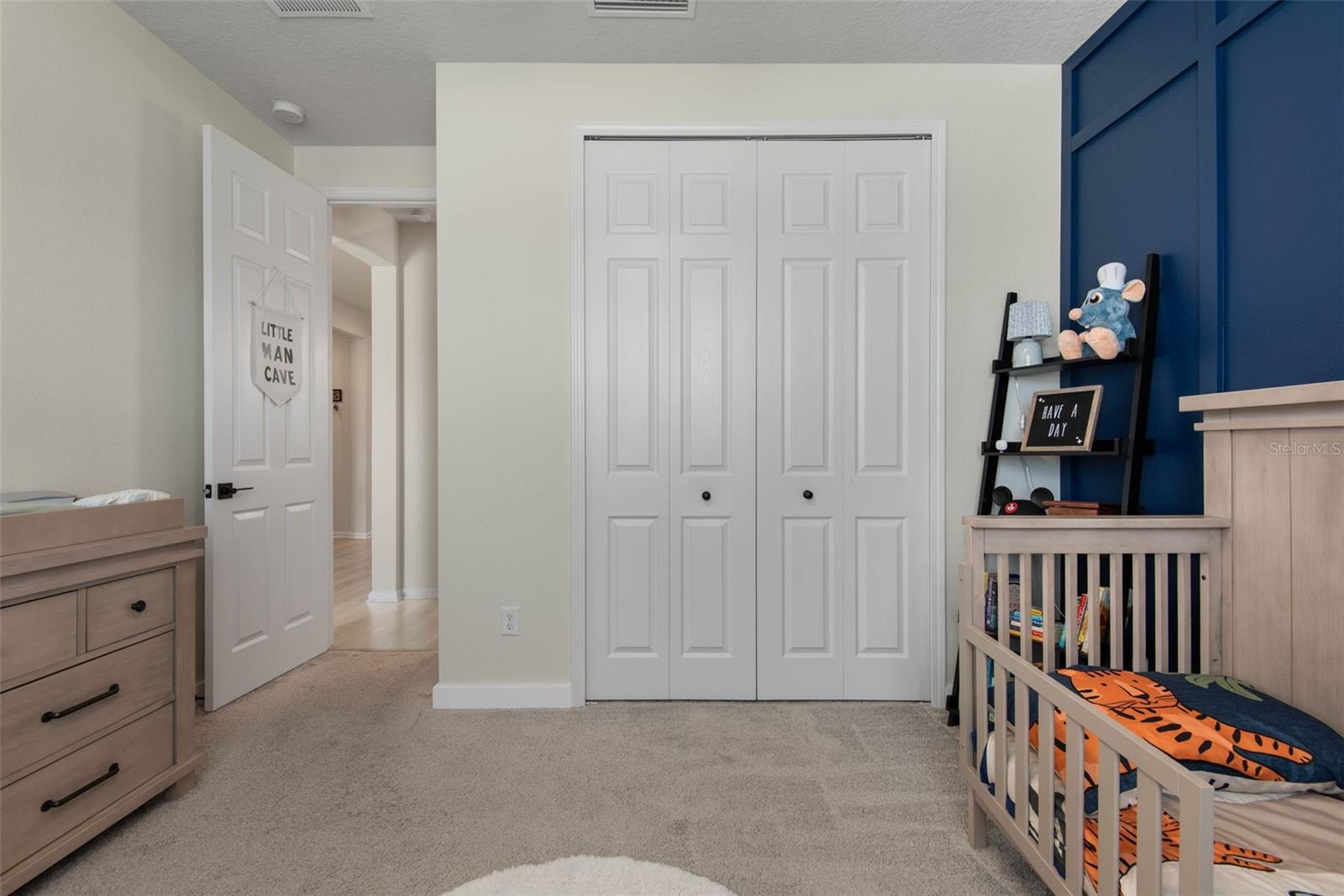 Image 30 of 47 For 143 Alderwood Place