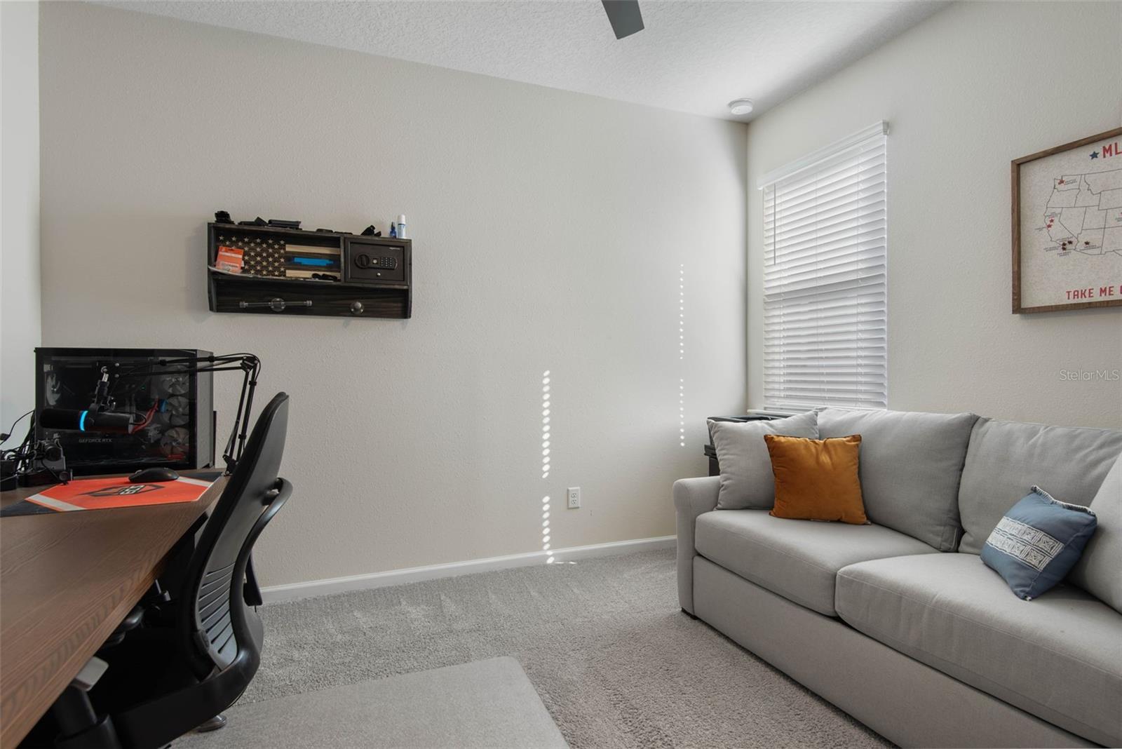 Image 32 of 47 For 143 Alderwood Place