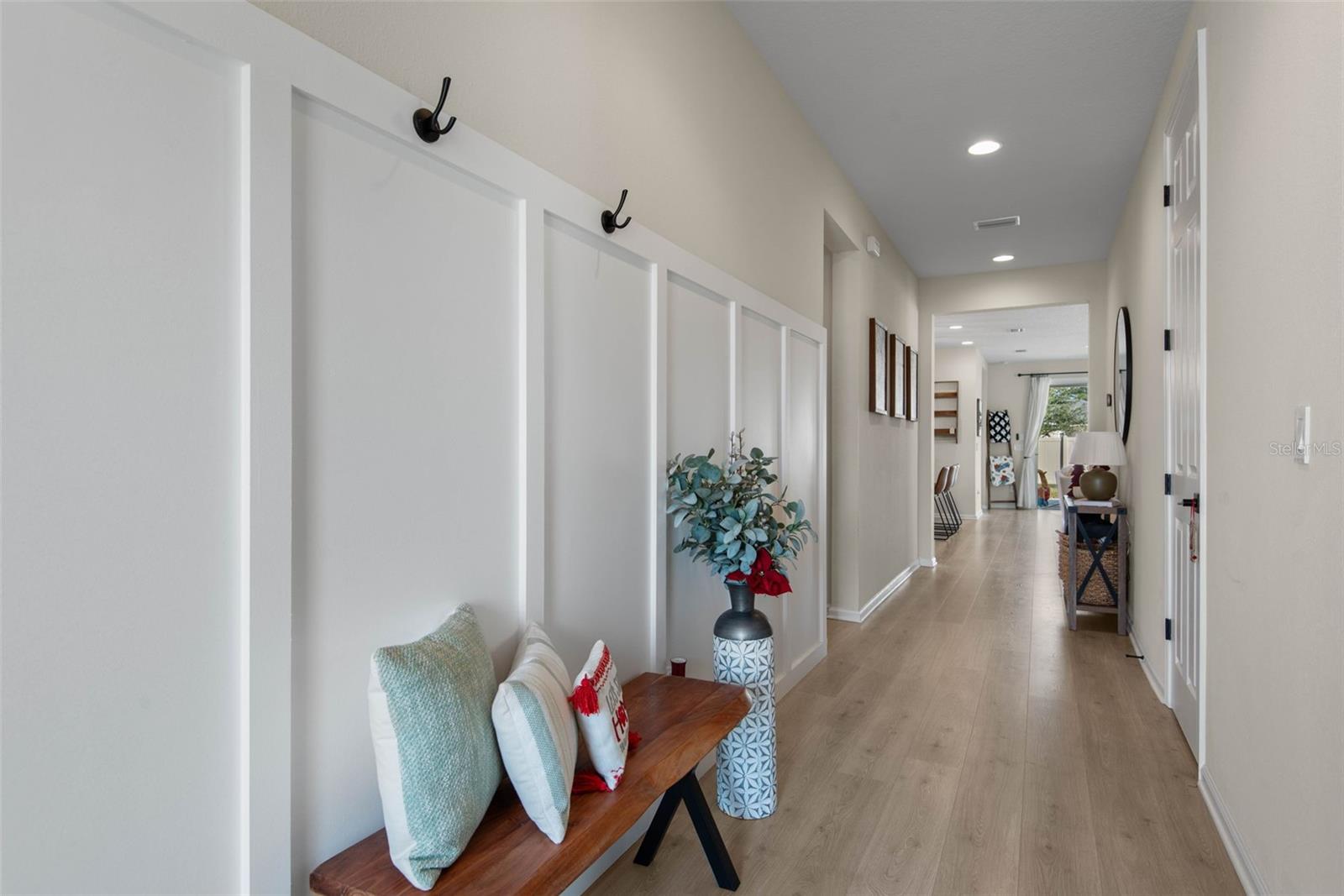 Image 34 of 47 For 143 Alderwood Place