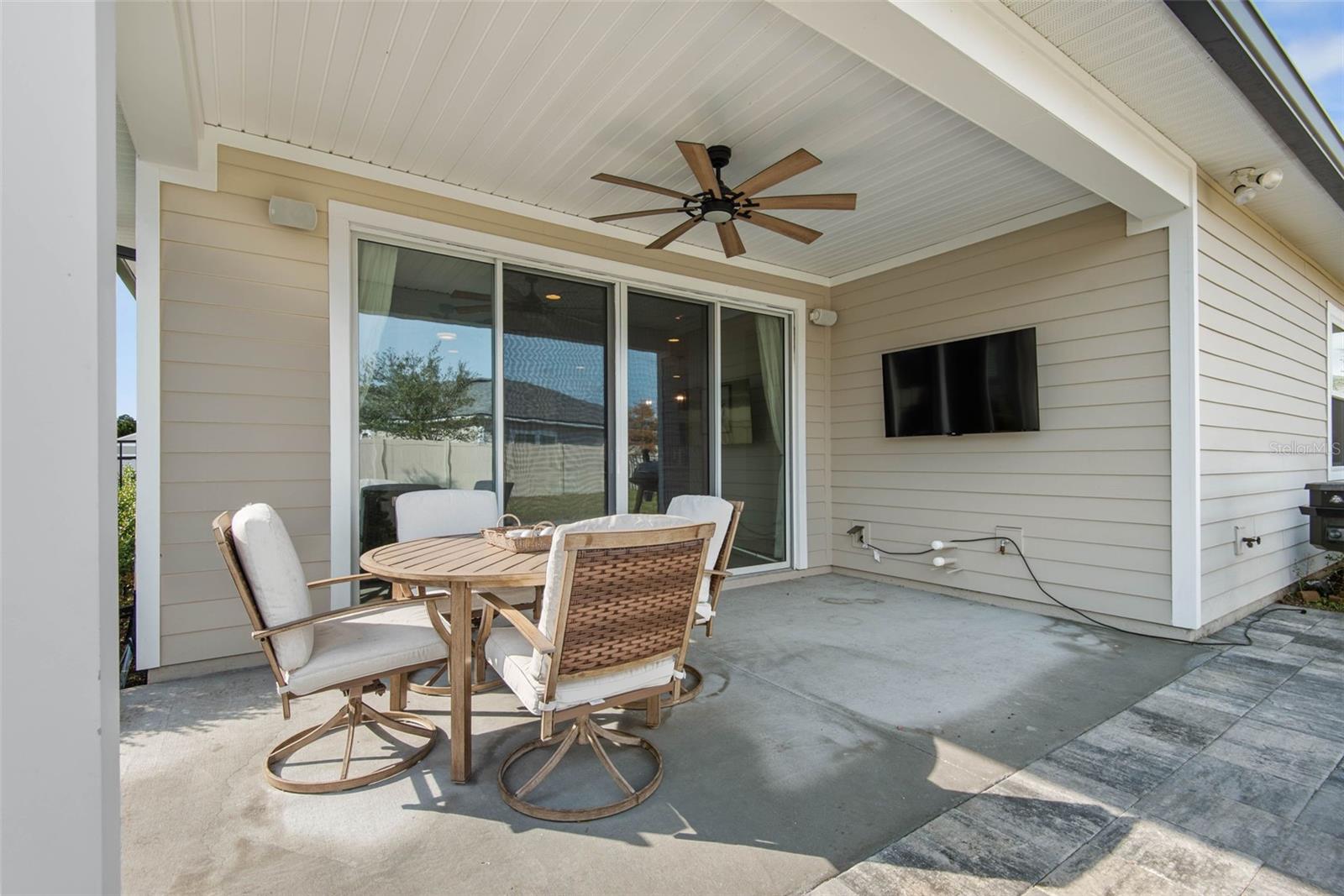 Image 39 of 47 For 143 Alderwood Place