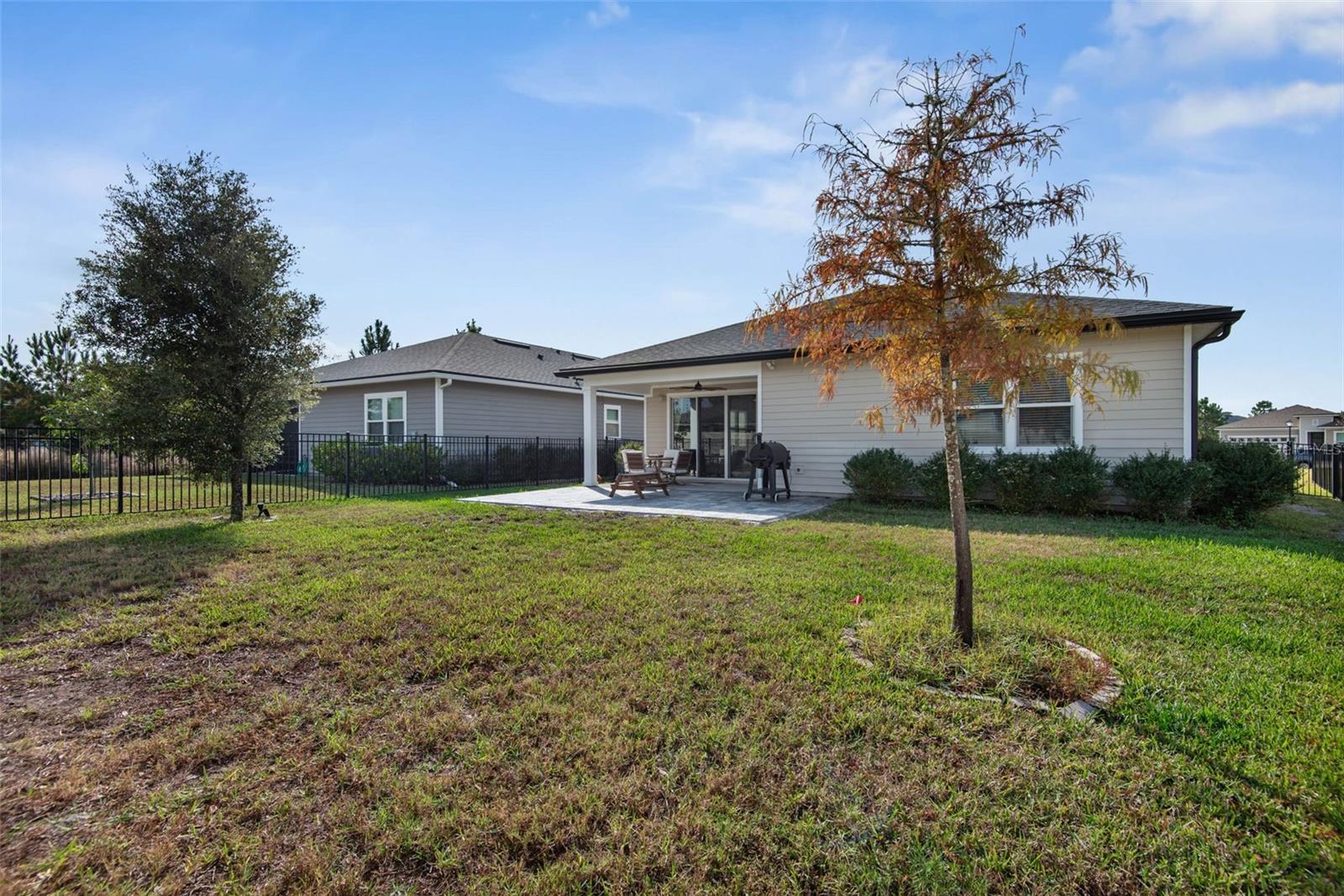 Image 43 of 47 For 143 Alderwood Place