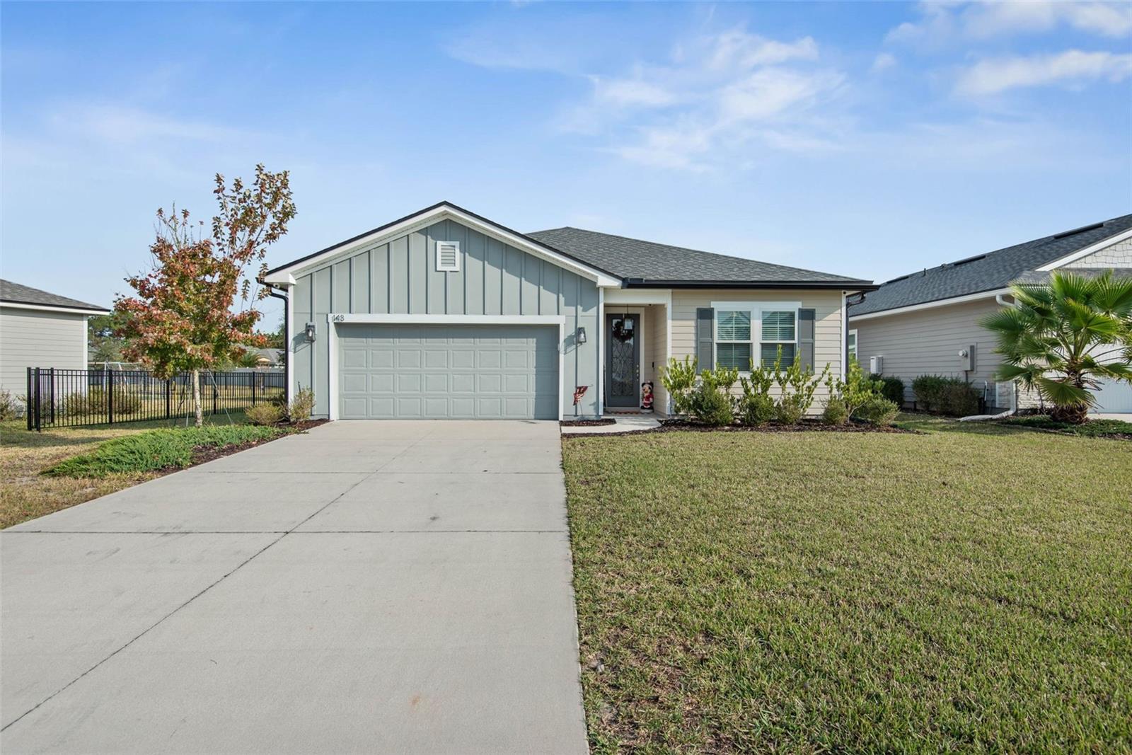 Image 44 of 47 For 143 Alderwood Place