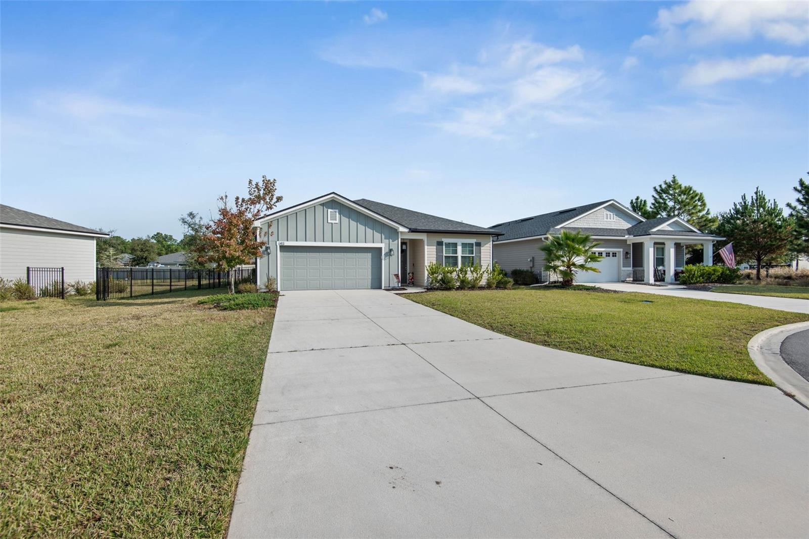 Image 46 of 47 For 143 Alderwood Place