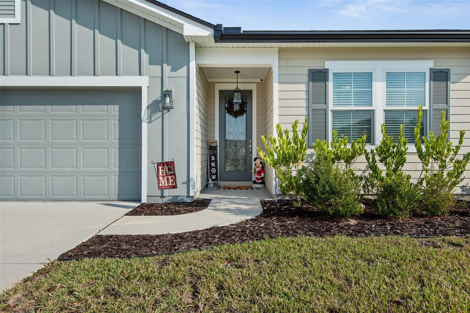 Image 47 of 47 For 143 Alderwood Place