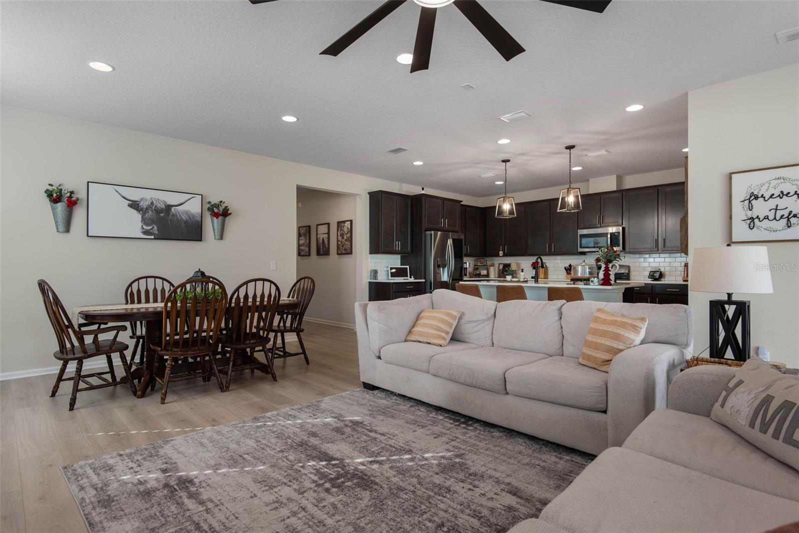 Image 8 of 47 For 143 Alderwood Place