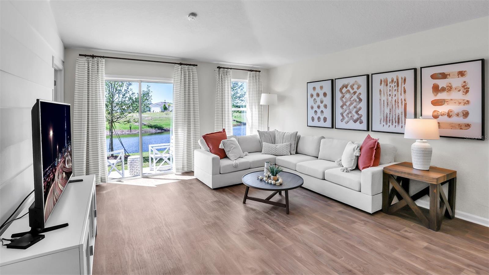 Image 8 of 62 For 3 Divot Place