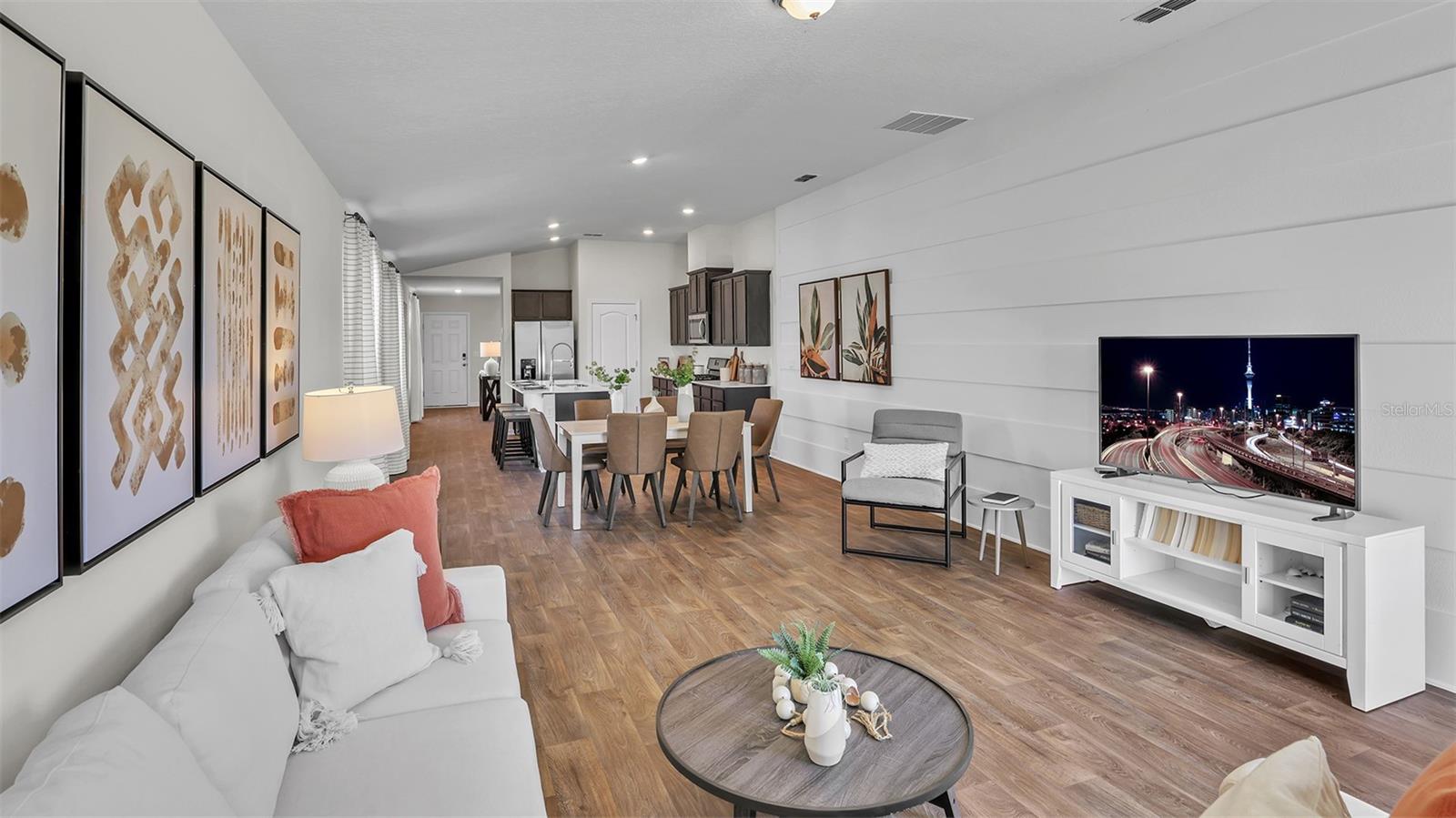 Image 9 of 62 For 3 Divot Place