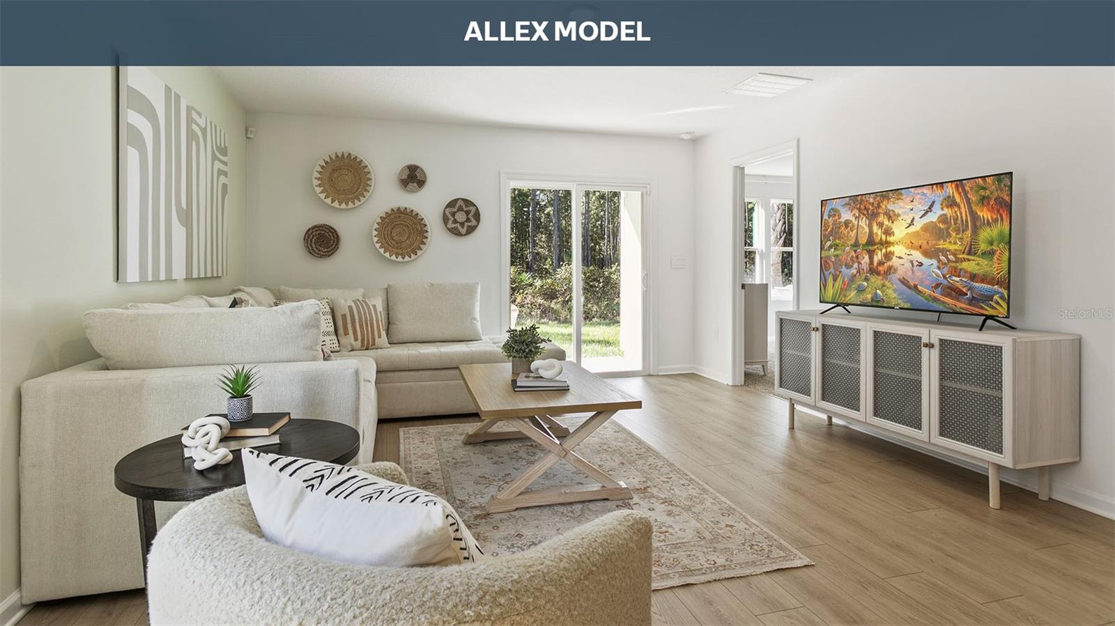 Image 10 of 59 For 28 Flagstick Lane