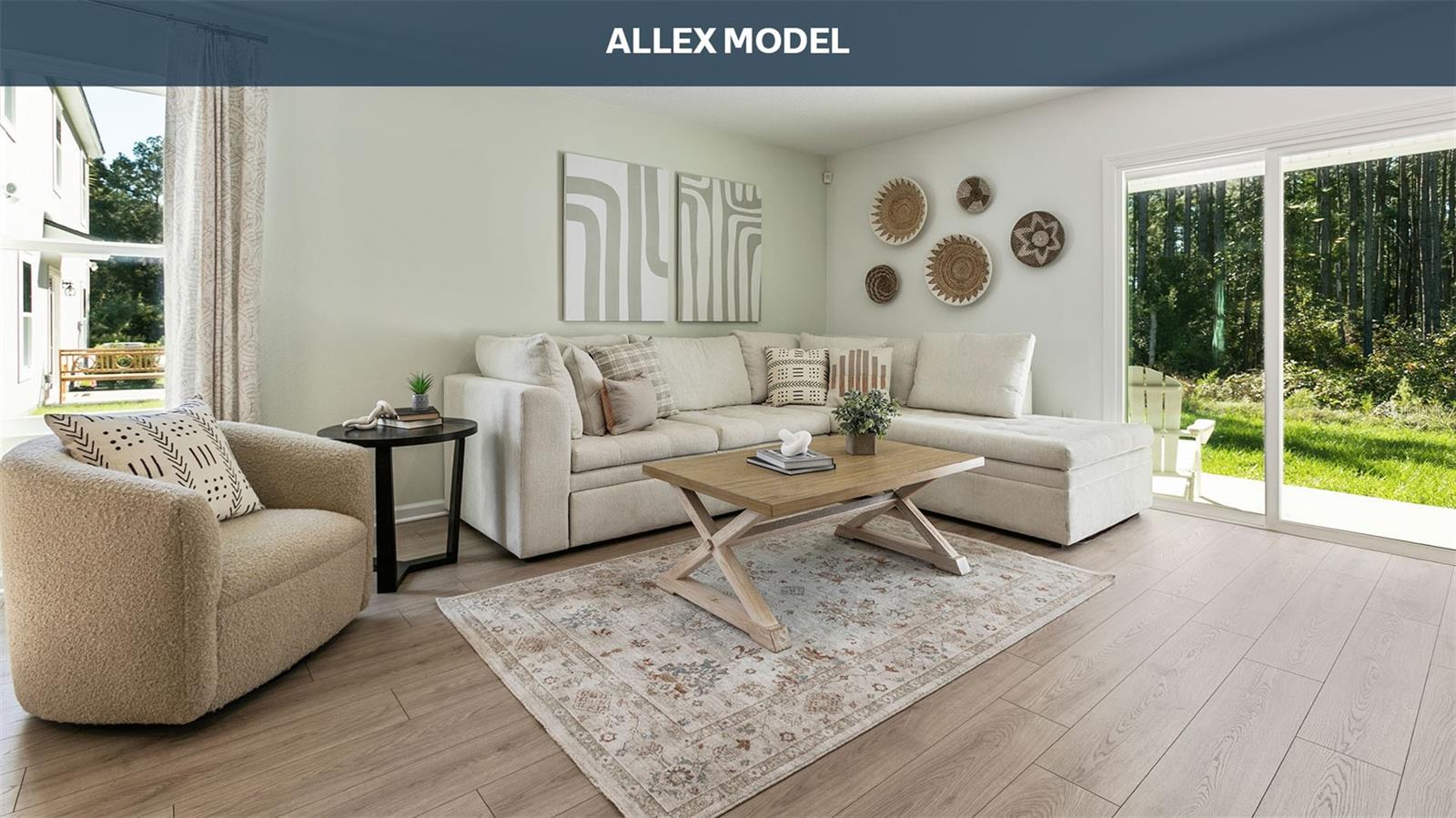 Image 11 of 59 For 28 Flagstick Lane