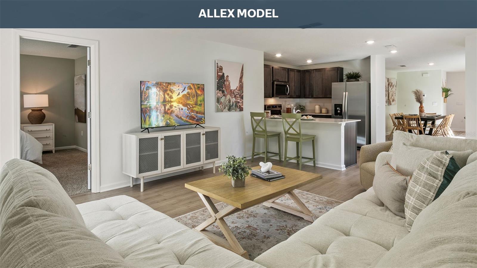 Image 13 of 59 For 28 Flagstick Lane