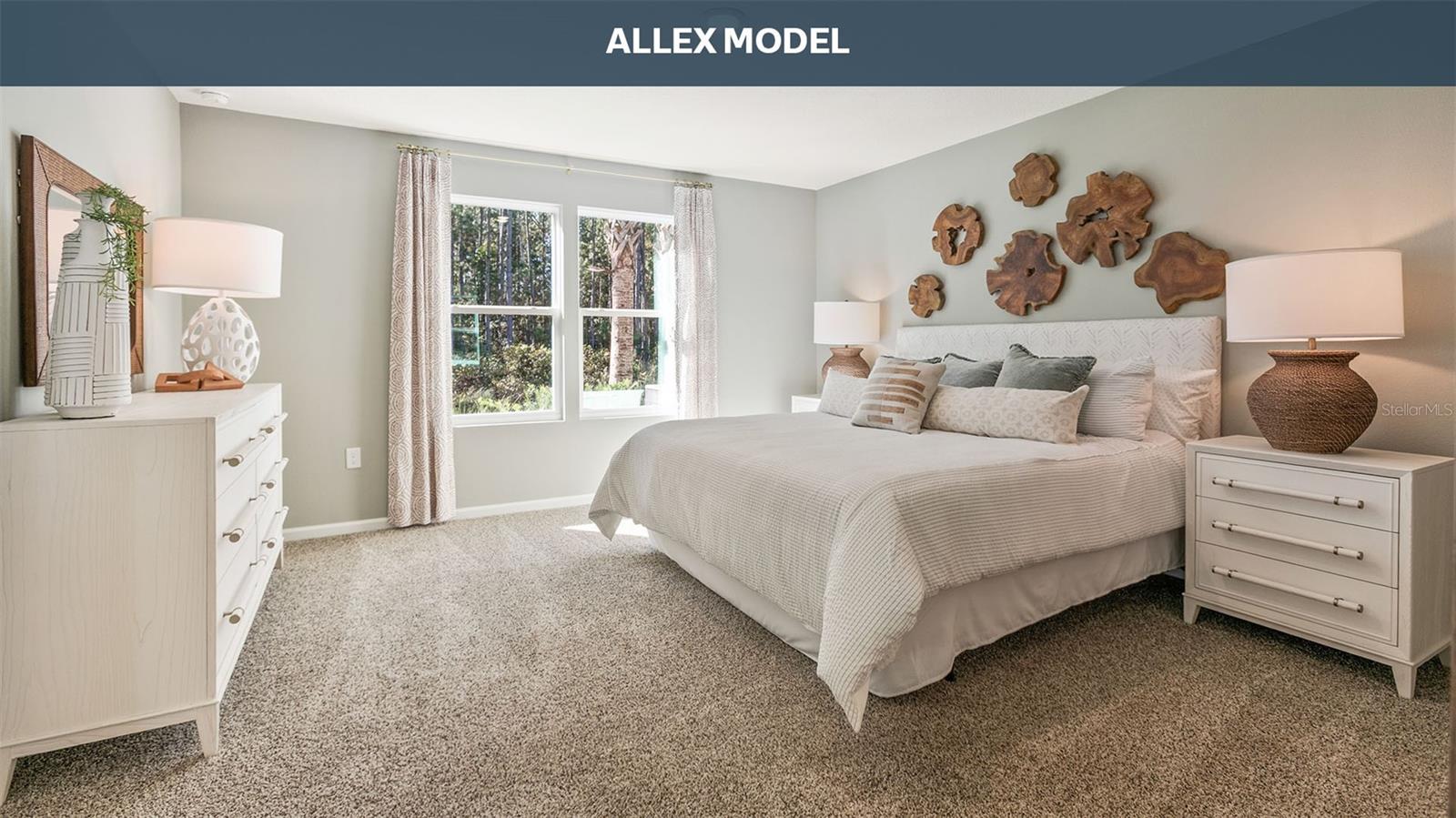 Image 14 of 59 For 28 Flagstick Lane