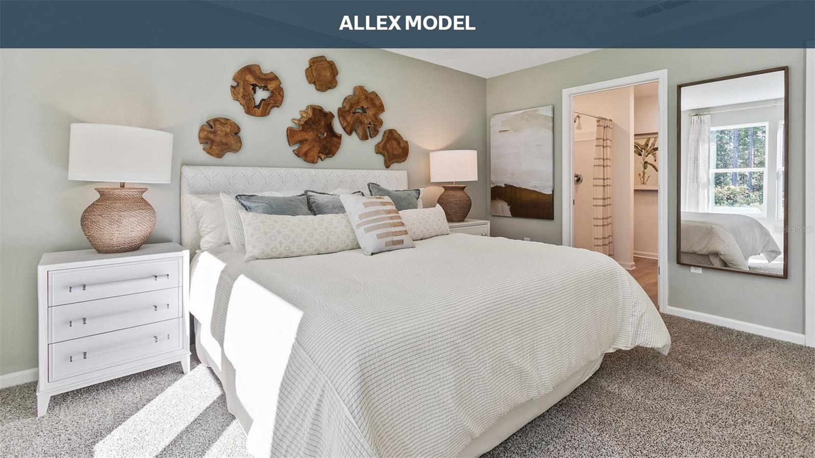 Image 15 of 59 For 28 Flagstick Lane