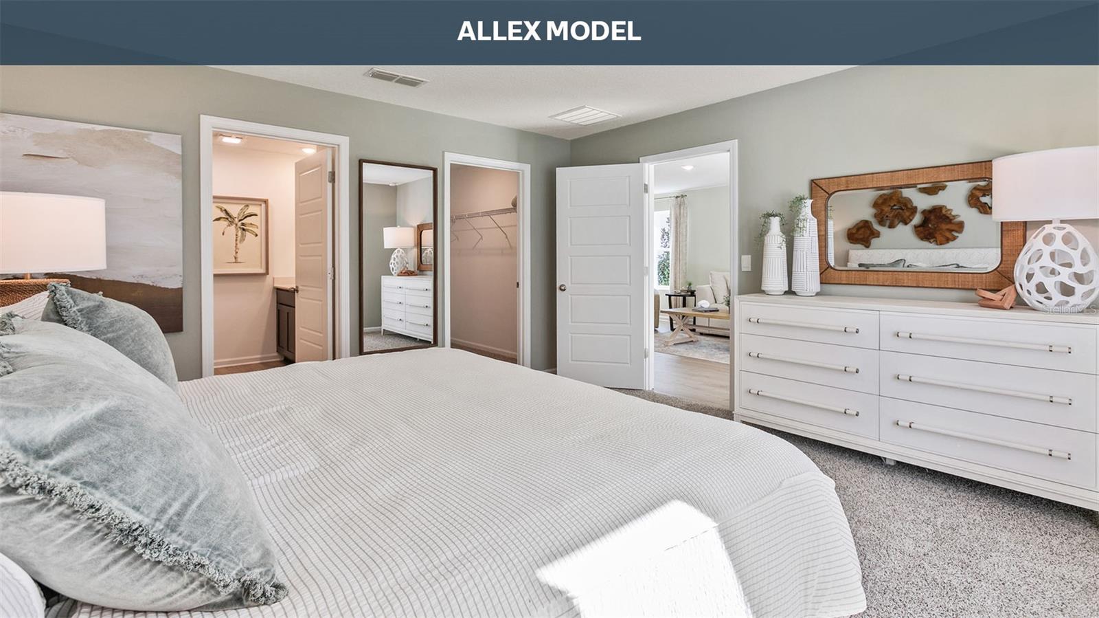 Image 16 of 59 For 28 Flagstick Lane