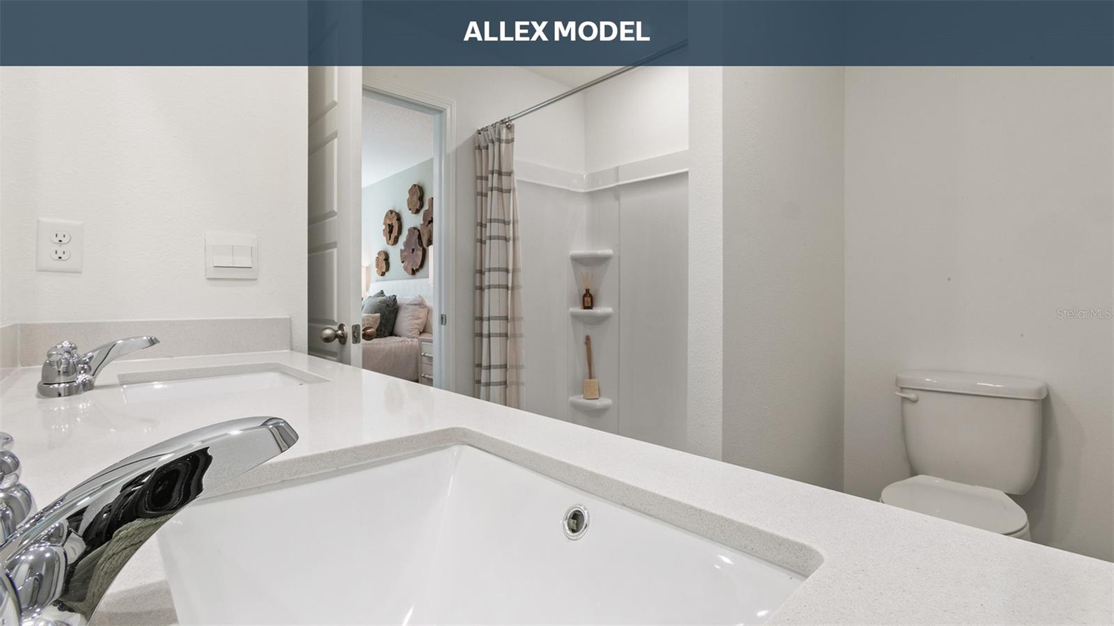 Image 18 of 59 For 28 Flagstick Lane