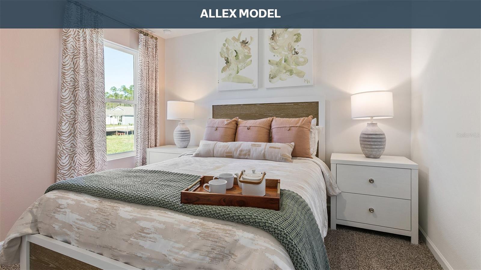 Image 19 of 59 For 28 Flagstick Lane