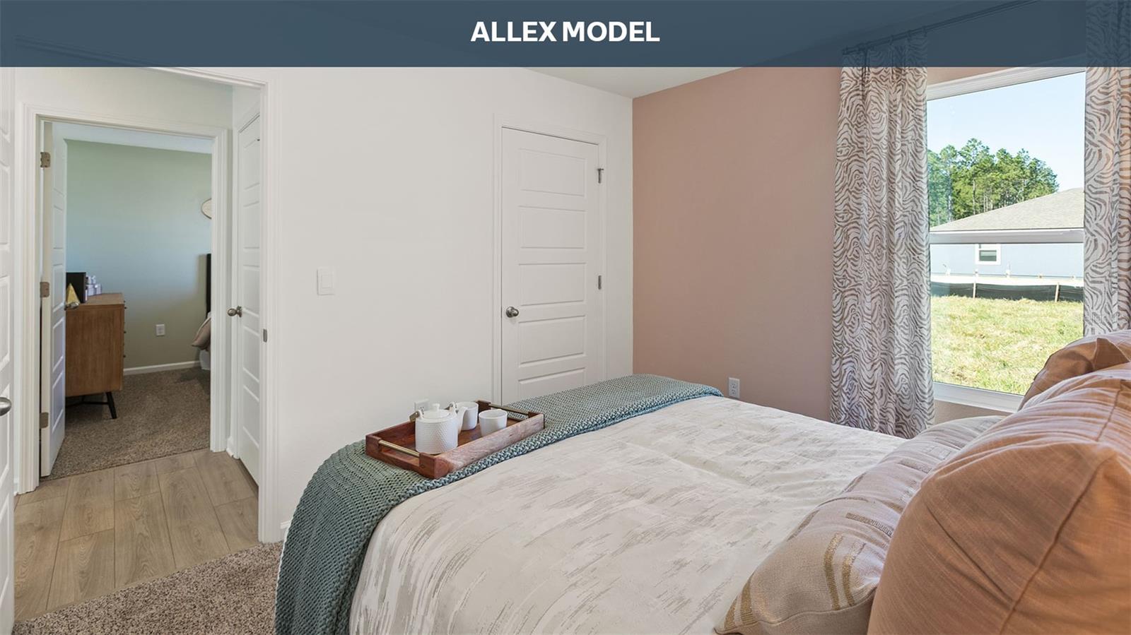 Image 20 of 59 For 28 Flagstick Lane