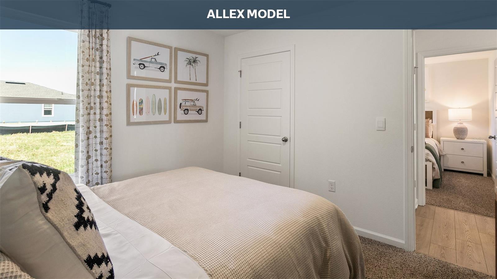 Image 23 of 59 For 28 Flagstick Lane