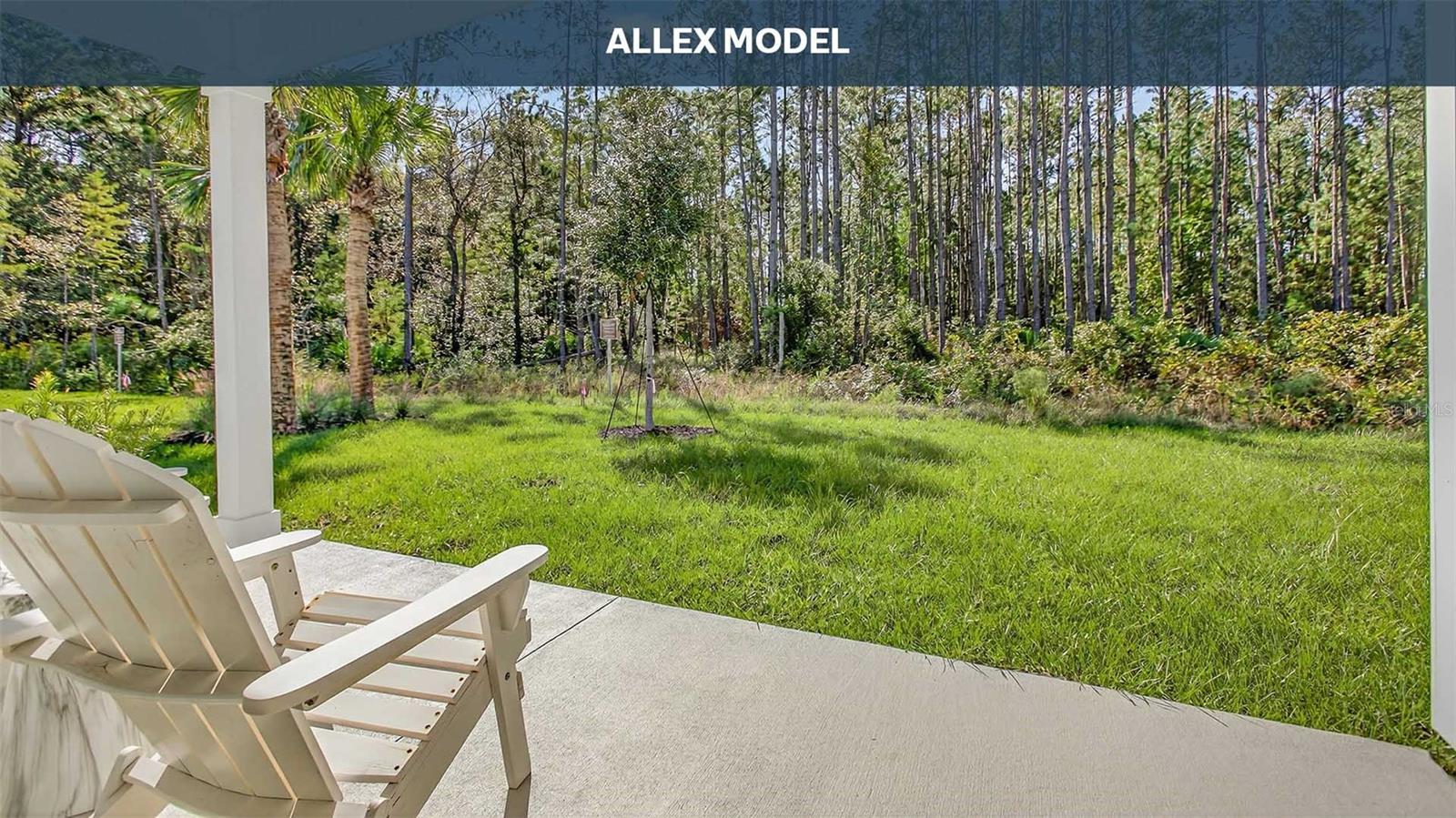 Image 25 of 59 For 28 Flagstick Lane