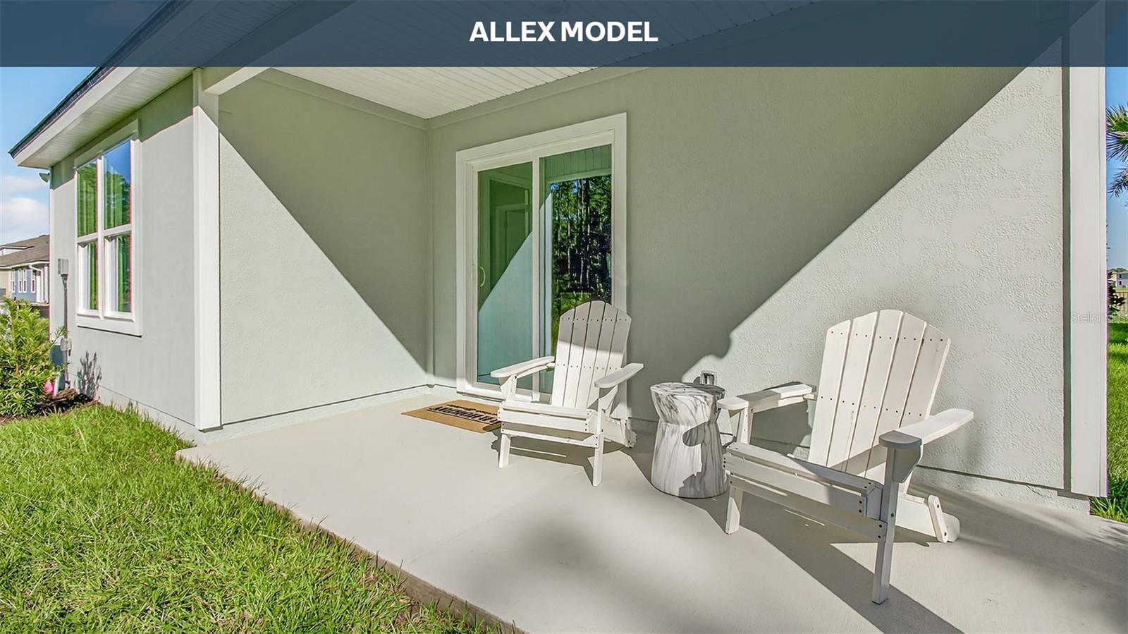 Image 26 of 59 For 28 Flagstick Lane