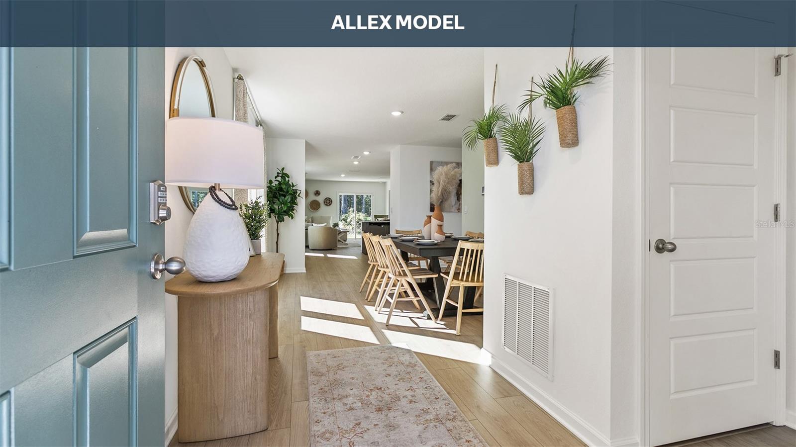 Image 3 of 59 For 28 Flagstick Lane