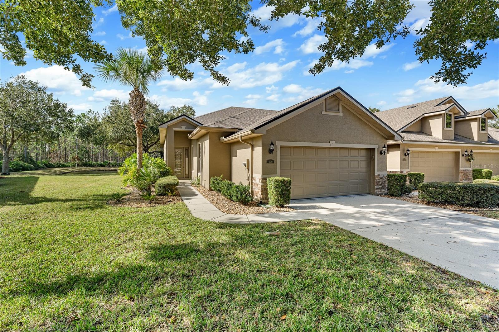 Details for 1130 Hansberry Court, ORMOND BEACH, FL 32174
