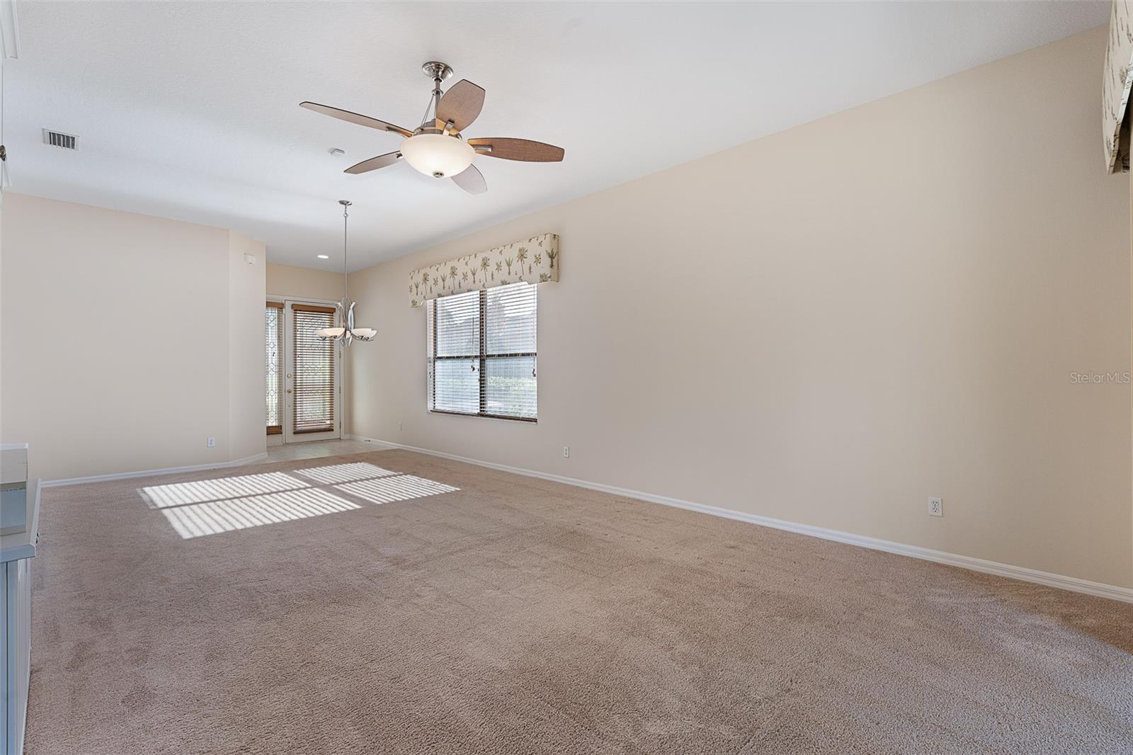 Image 11 of 80 For 1130 Hansberry Court